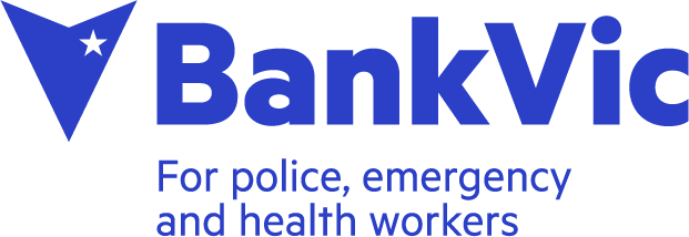 BankVic
