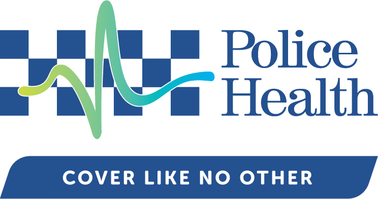 Police Health